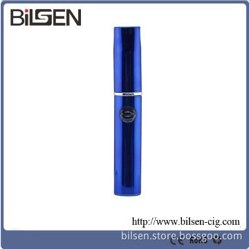 Popular Health Super Vapor Elektronic Cigaret ELips E Cigarette